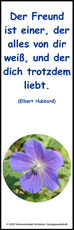 26-Lesezeichen.jpg
